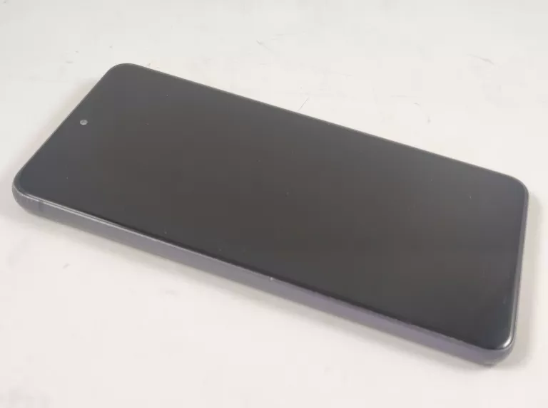 SAMSUNG GALAXY S21 FE 5G