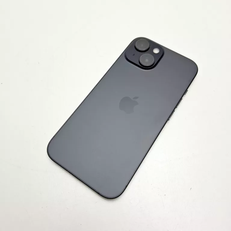 telefon-apple-iphone-15-128gb-97-kod-producenta-mtp03pxa