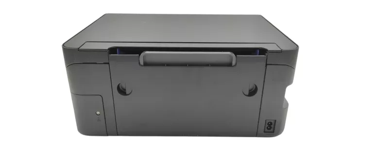 DRUKARKA EPSON XP-4150 WIFI + PUD