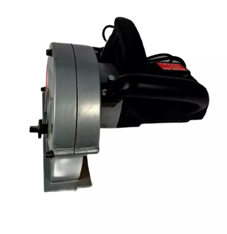 BRUZDOWNICA LEX AG275