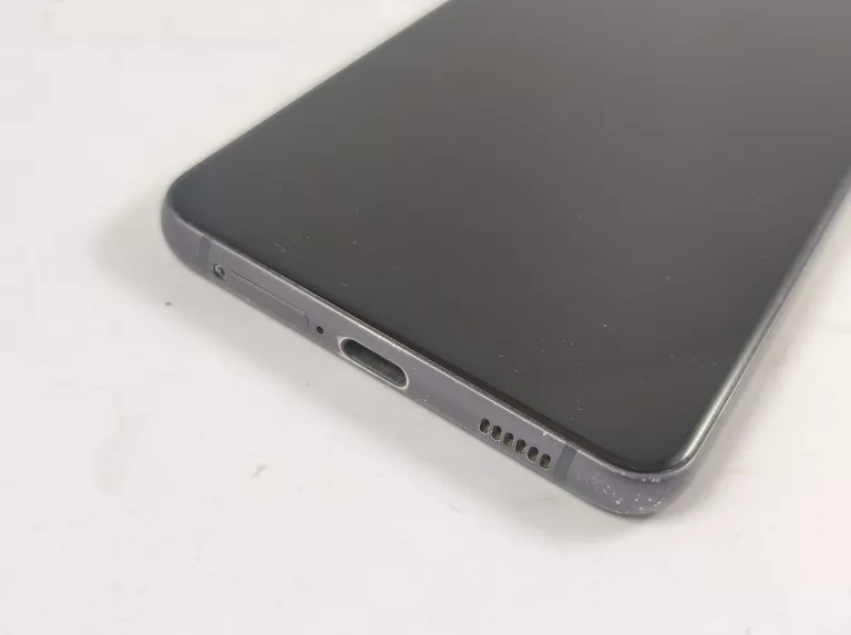 SAMSUNG GALAXY S21 FE 5G