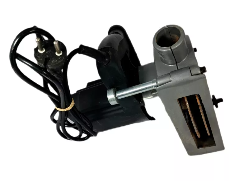 BRUZDOWNICA LEX AG275