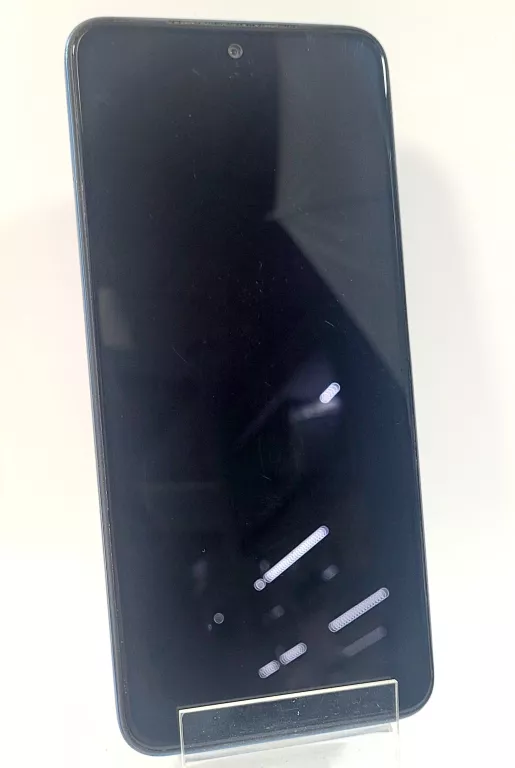 TELEFON XIAOMI REDMI NOTE 11S
