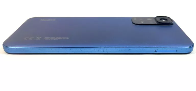 TELEFON XIAOMI REDMI NOTE 11S