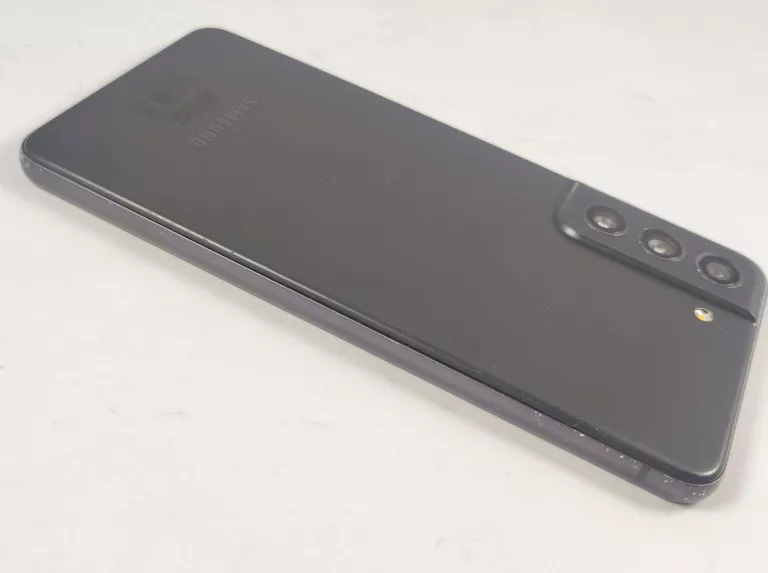 SAMSUNG GALAXY S21 FE 5G