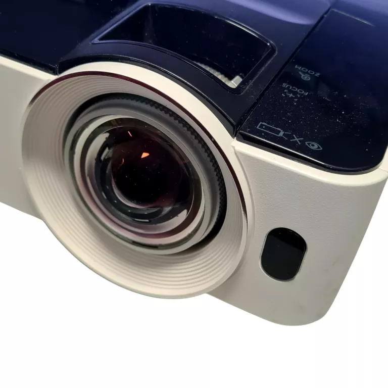 PROJEKTOR BENQ MX631ST