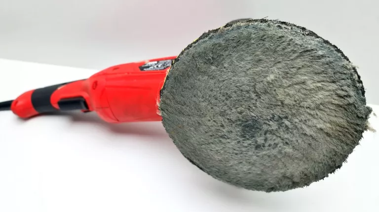 POLERKA APA S1P-0016-180 1200W