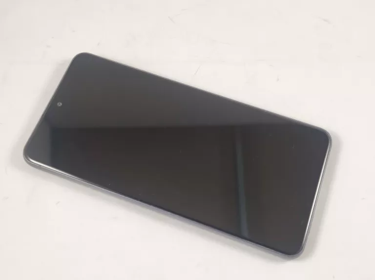 SAMSUNG GALAXY S21 FE 5G