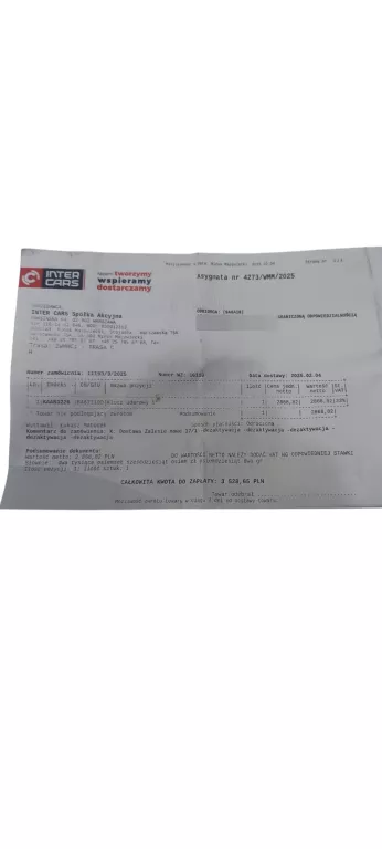 klucz-udarowy-1-toptul-kaab3226-predkosc-obrotowa-300000