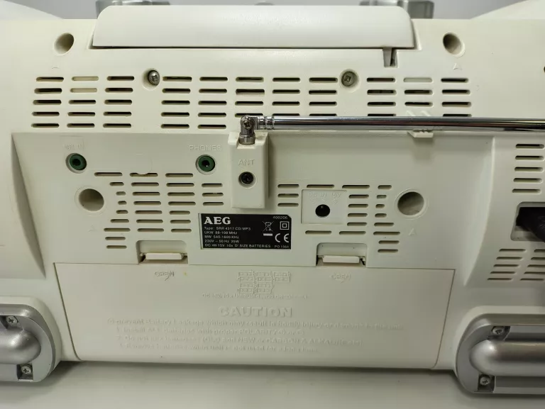 boombox-aeg-srr-4317-radio-odtwarzacz-cd-magnetofon-kasetowy-armii-krajowej-12-pyskowice