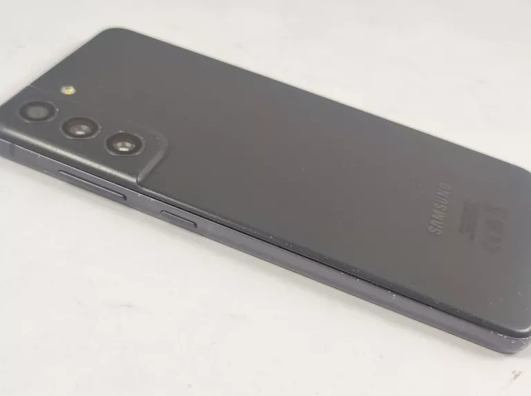SAMSUNG GALAXY S21 FE 5G