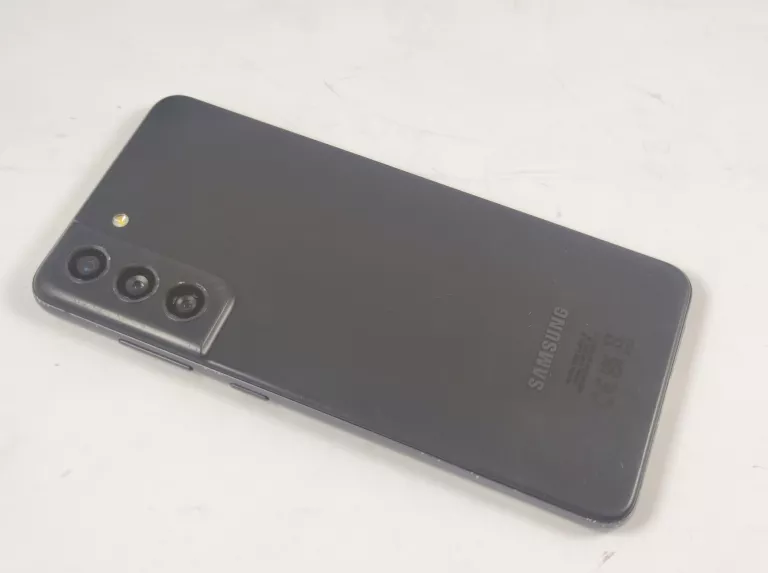 SAMSUNG GALAXY S21 FE 5G