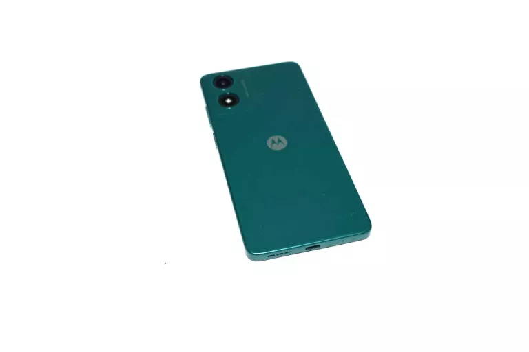 TELEFON MOTOROLA MOTO G04 4/64GB