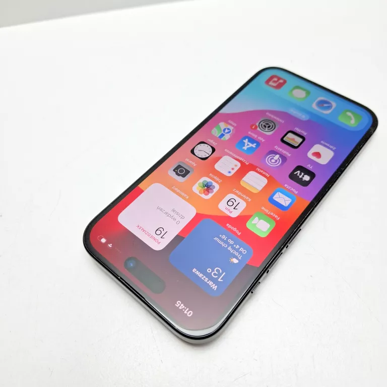 telefon-apple-iphone-15-128gb-97-wbudowana-pamiec-202869-214189