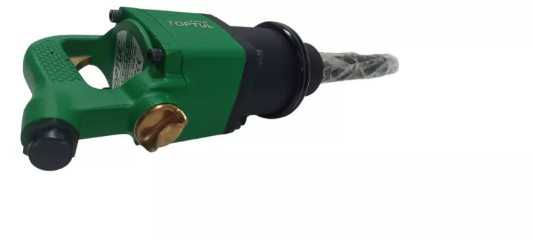 klucz-udarowy-1-toptul-kaab3226-stan-11323-238058