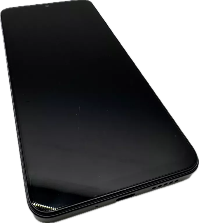 TELEFON XIAOMI REDMI 14C 4/128GB