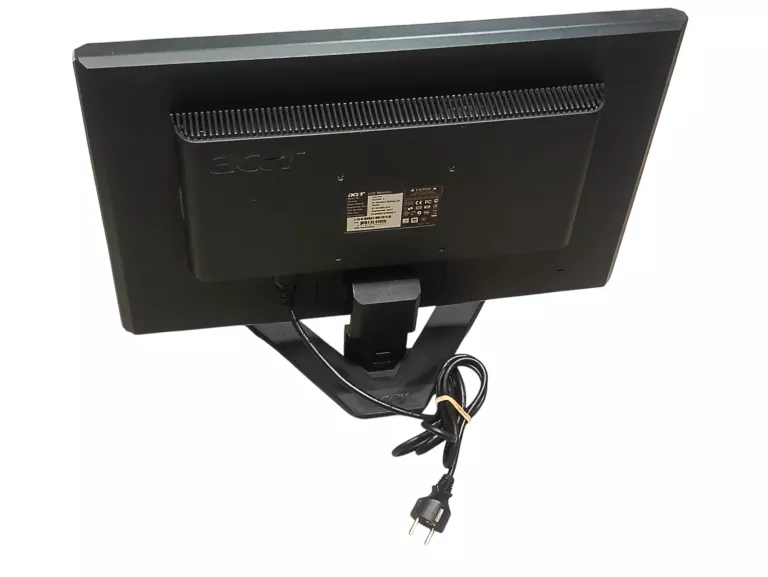 MONITOR ACER 22 CALE X223W