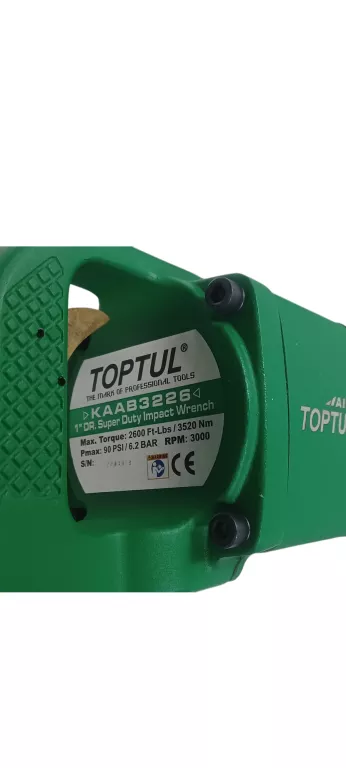 klucz-udarowy-1-toptul-kaab3226-maksymalny-moment-obrotowy-3520
