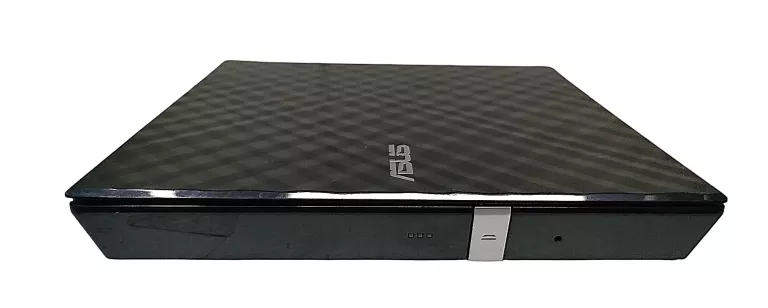 NAPĘD / NAGRYWARKA DVD ASUS SDRW-08D2S-U LITE