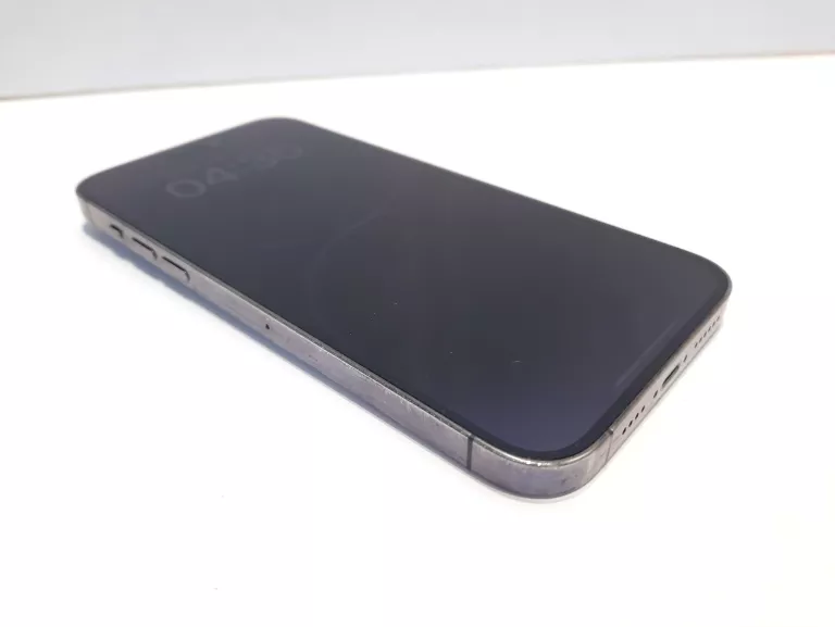 TELEFON IPHONE 14 PRO MAX 128GB 87%