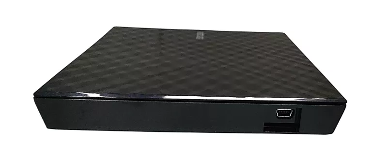 NAPĘD / NAGRYWARKA DVD ASUS SDRW-08D2S-U LITE
