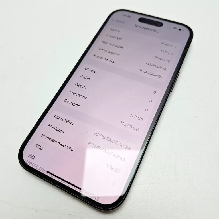 telefon-apple-iphone-15-128gb-97-pamiec-ram-202865-214117