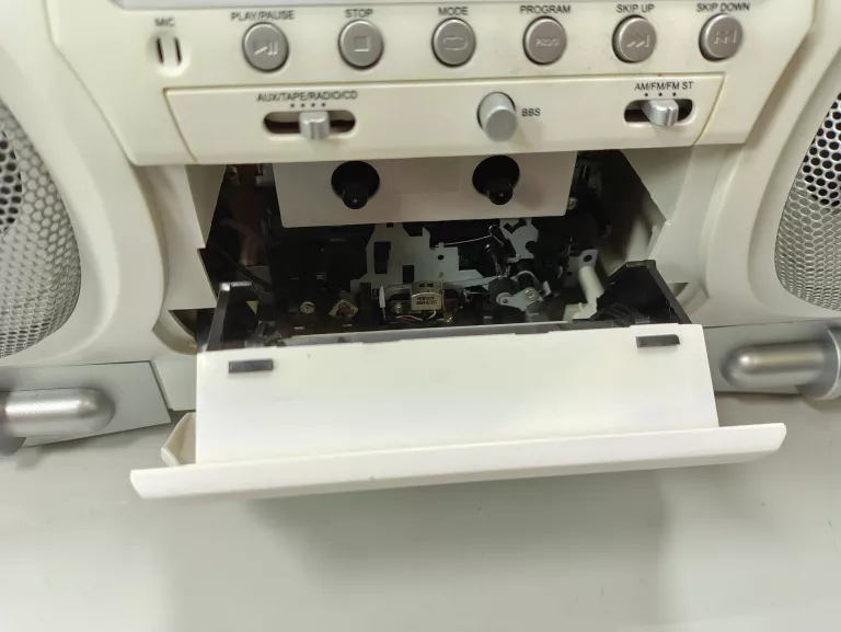 boombox-aeg-srr-4317-radio-odtwarzacz-cd-magnetofon-kasetowy-stan-11323-2036072