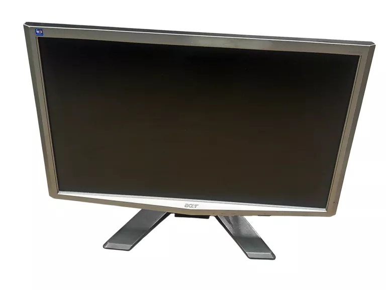 MONITOR ACER 22 CALE X223W