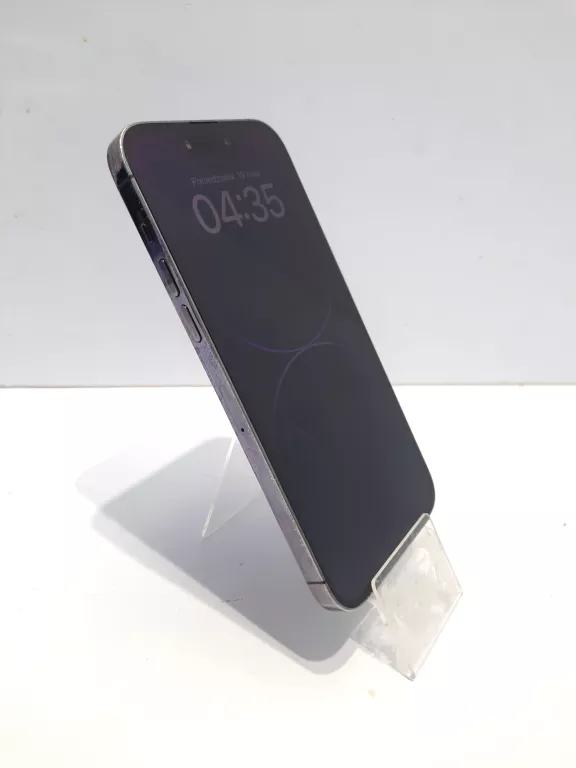 TELEFON IPHONE 14 PRO MAX 128GB 87%