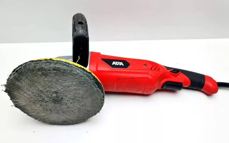 POLERKA APA S1P-0016-180 1200W