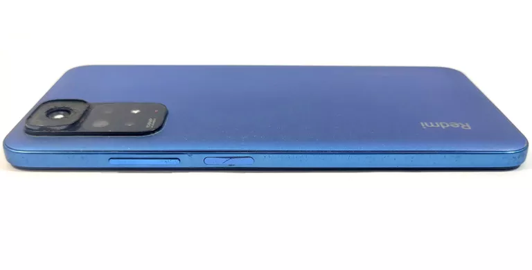 TELEFON XIAOMI REDMI NOTE 11S