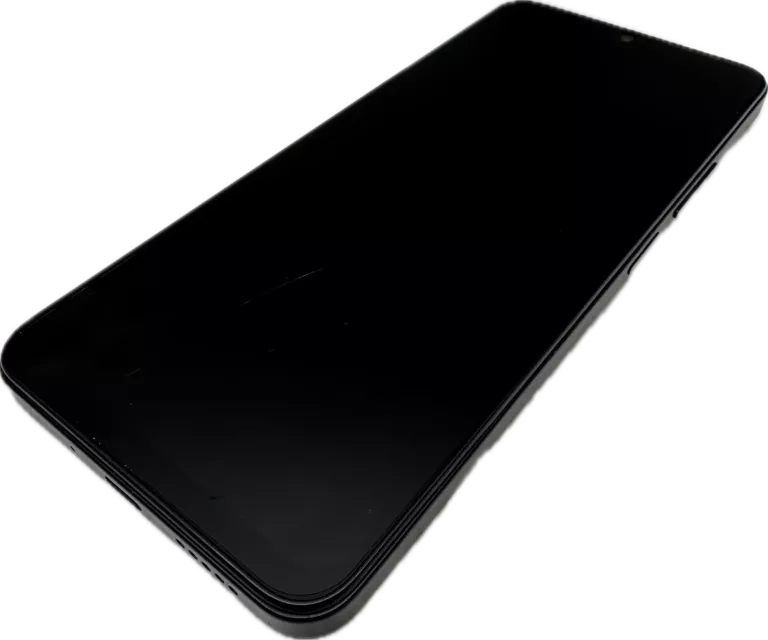 TELEFON XIAOMI REDMI 14C 4/128GB