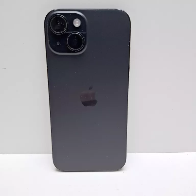 telefon-apple-iphone-15-128gb-97-stan-11323-2
