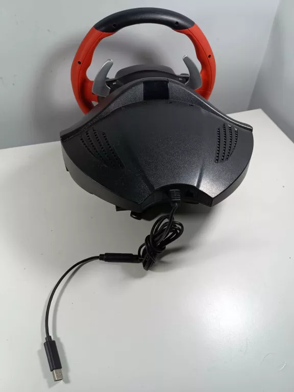 KIEROWNICA THRUSTMASTER FERRARI 458 SPIDER