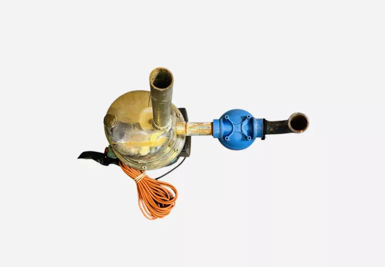 pompa-do-hydroforu-jy-1000-stan-11323-2