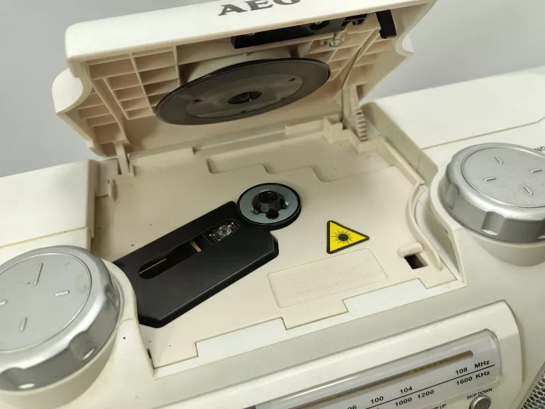 boombox-aeg-srr-4317-radio-odtwarzacz-cd-magnetofon-kasetowy-armii-krajowej-12-pyskowice