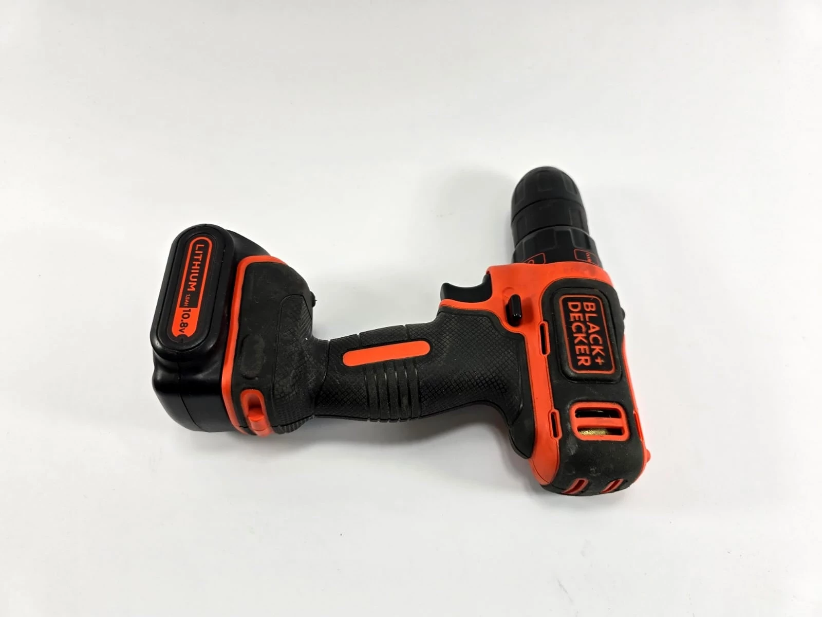 sd