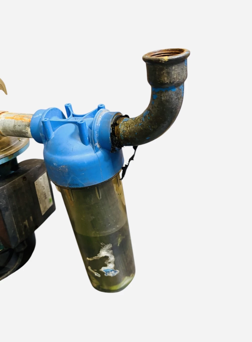 pompa-do-hydroforu-jy-1000-ean-gtin-5907090022507