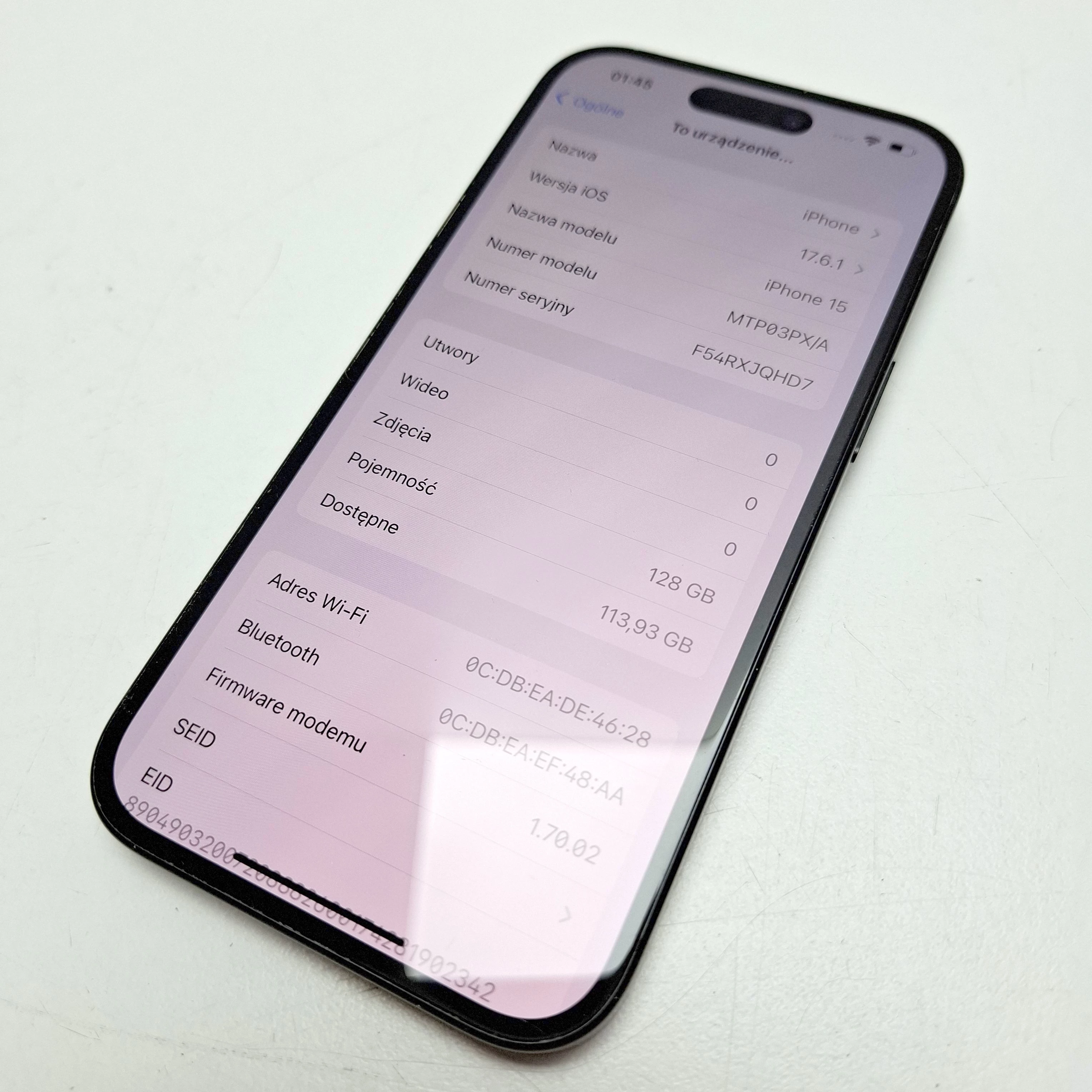 telefon-apple-iphone-15-128gb-97-pamiec-ram-202865-214117