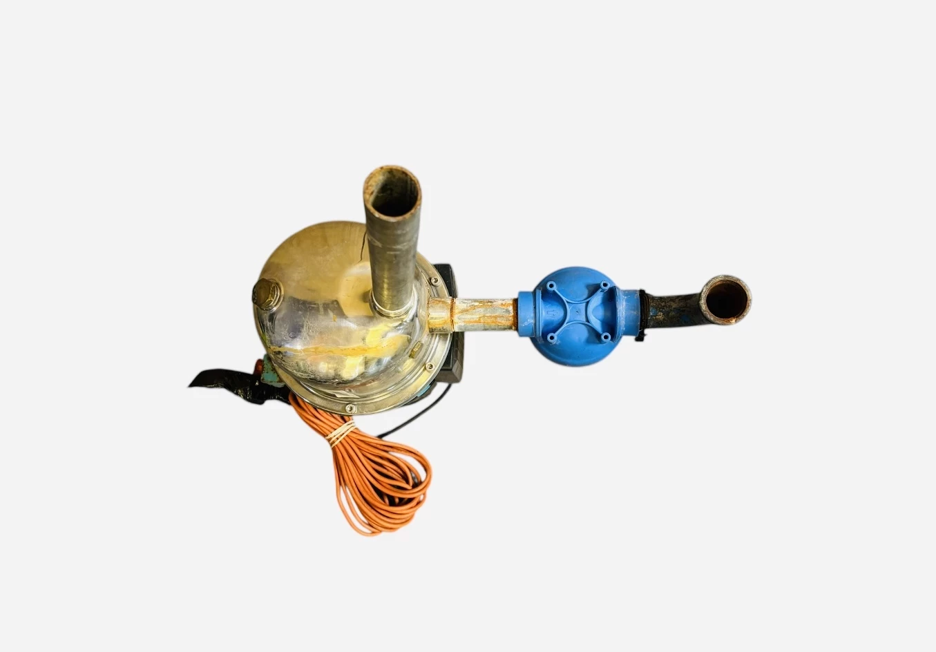 pompa-do-hydroforu-jy-1000-stan-11323-2