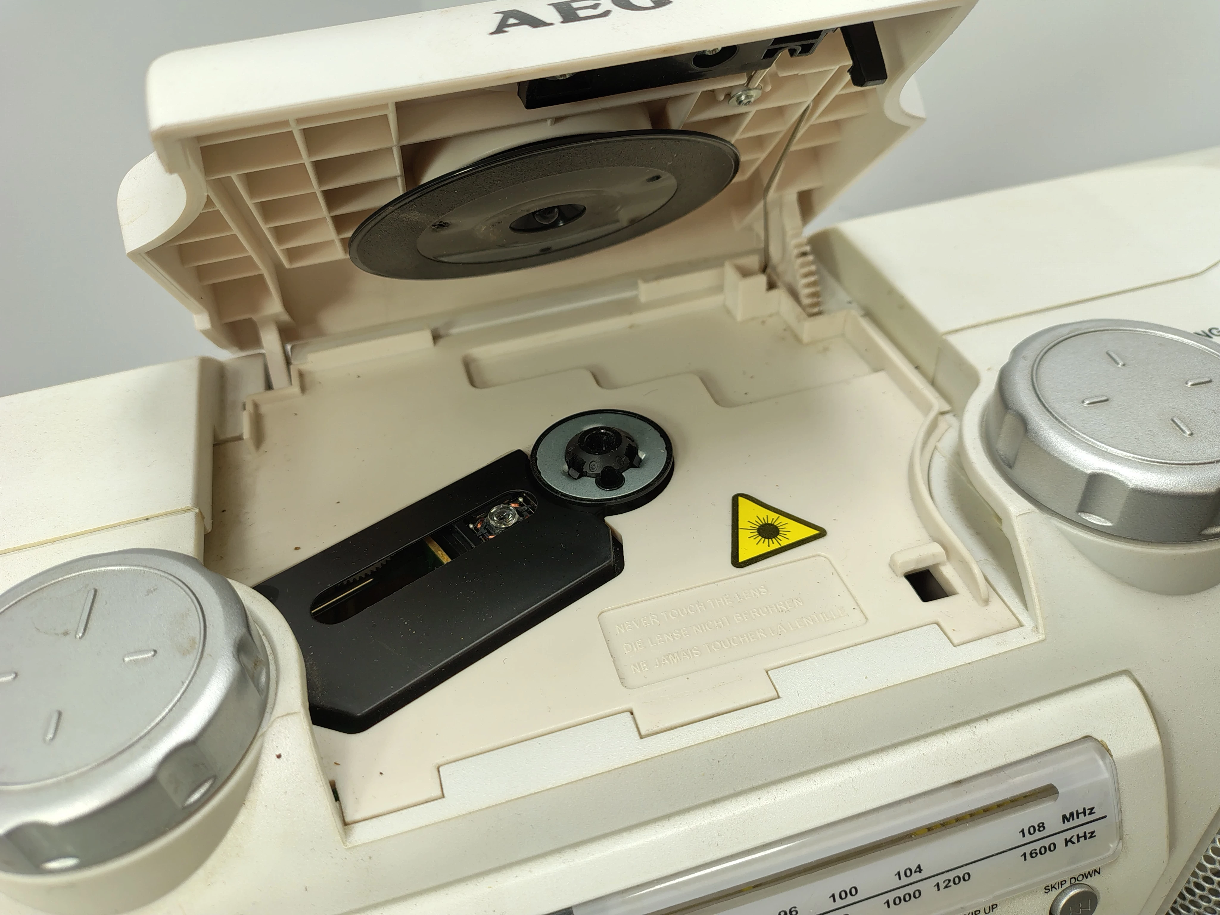 boombox-aeg-srr-4317-radio-odtwarzacz-cd-magnetofon-kasetowy-armii-krajowej-12-pyskowice