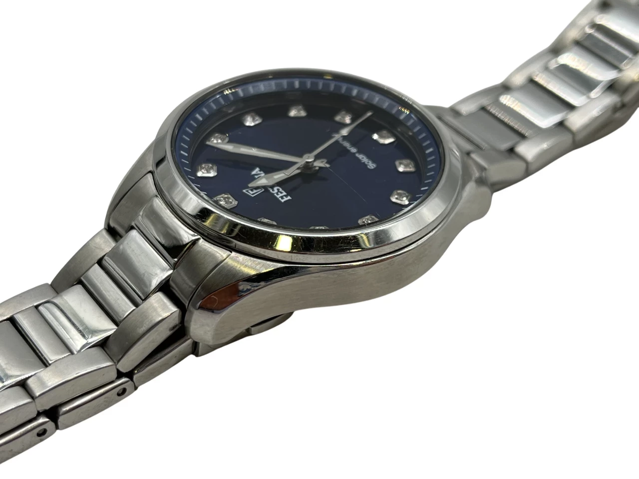 zegarek-damski-analogowy-festina-f206544-34-mm-5-atm-srebrny-mechanizm-18738-5