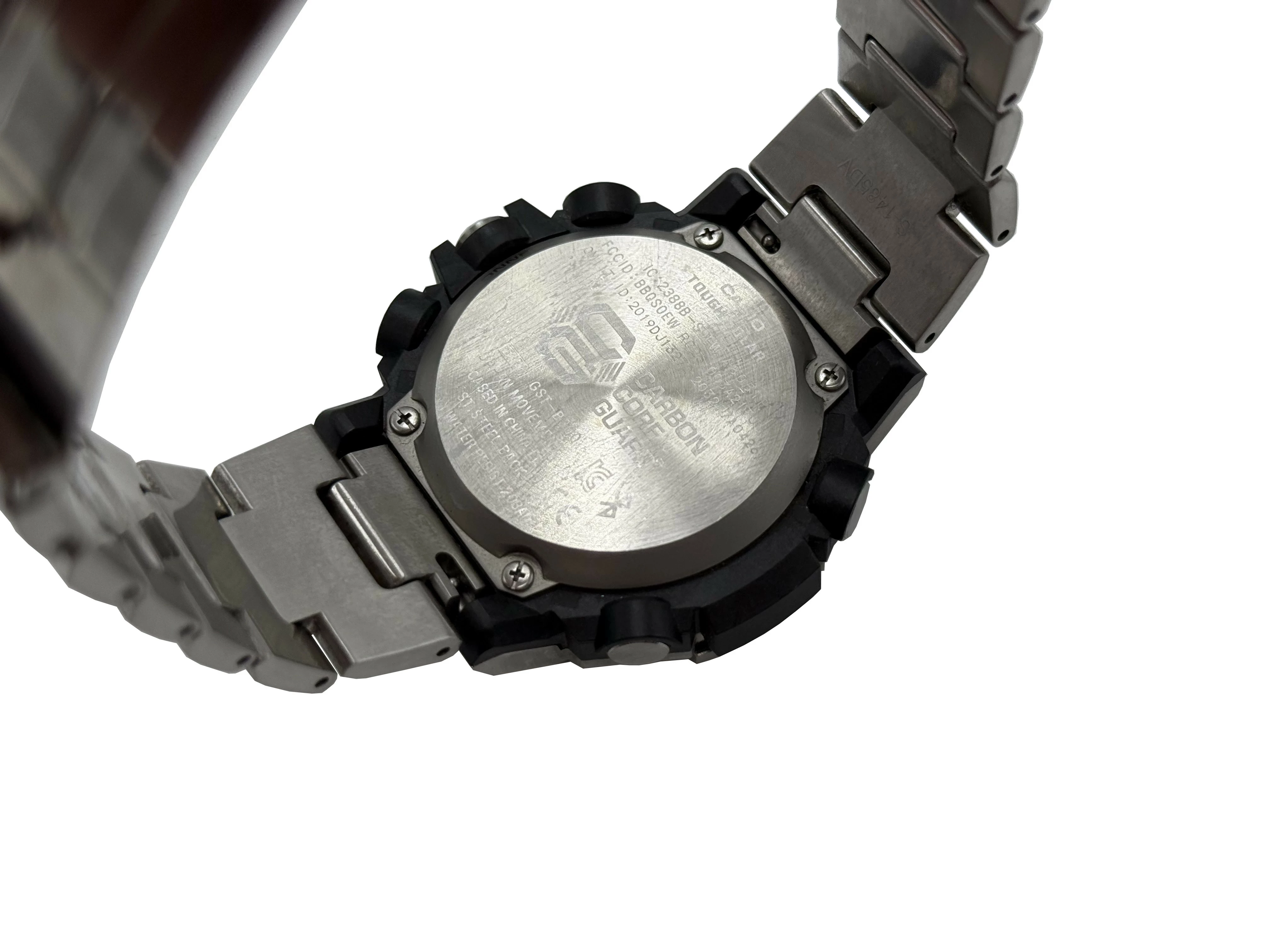 zegarek-meski-casio-gst-b300sd-1aer-bluetooth-rodzaj-129220-3