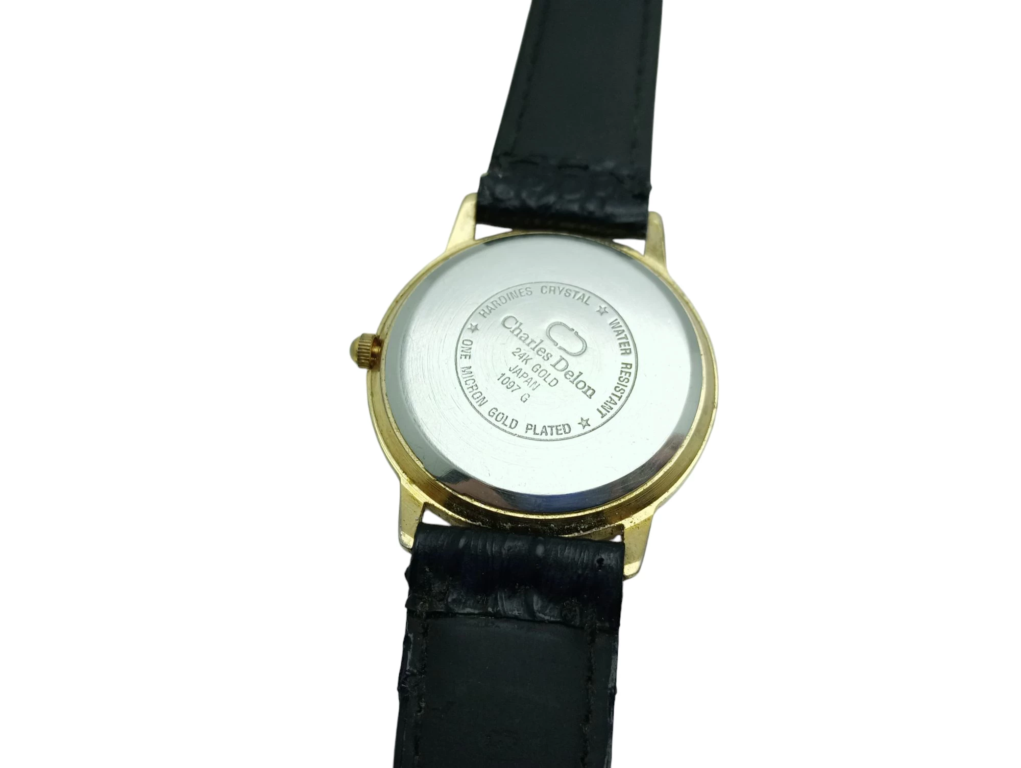 zegarek-charles-delon-1097g-okazja-rodzaj-129220-1