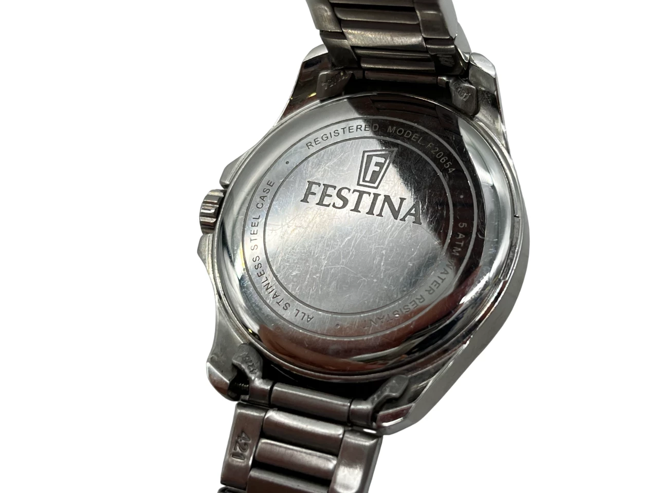 zegarek-damski-analogowy-festina-f206544-34-mm-5-atm-srebrny-material-paska-129219-8