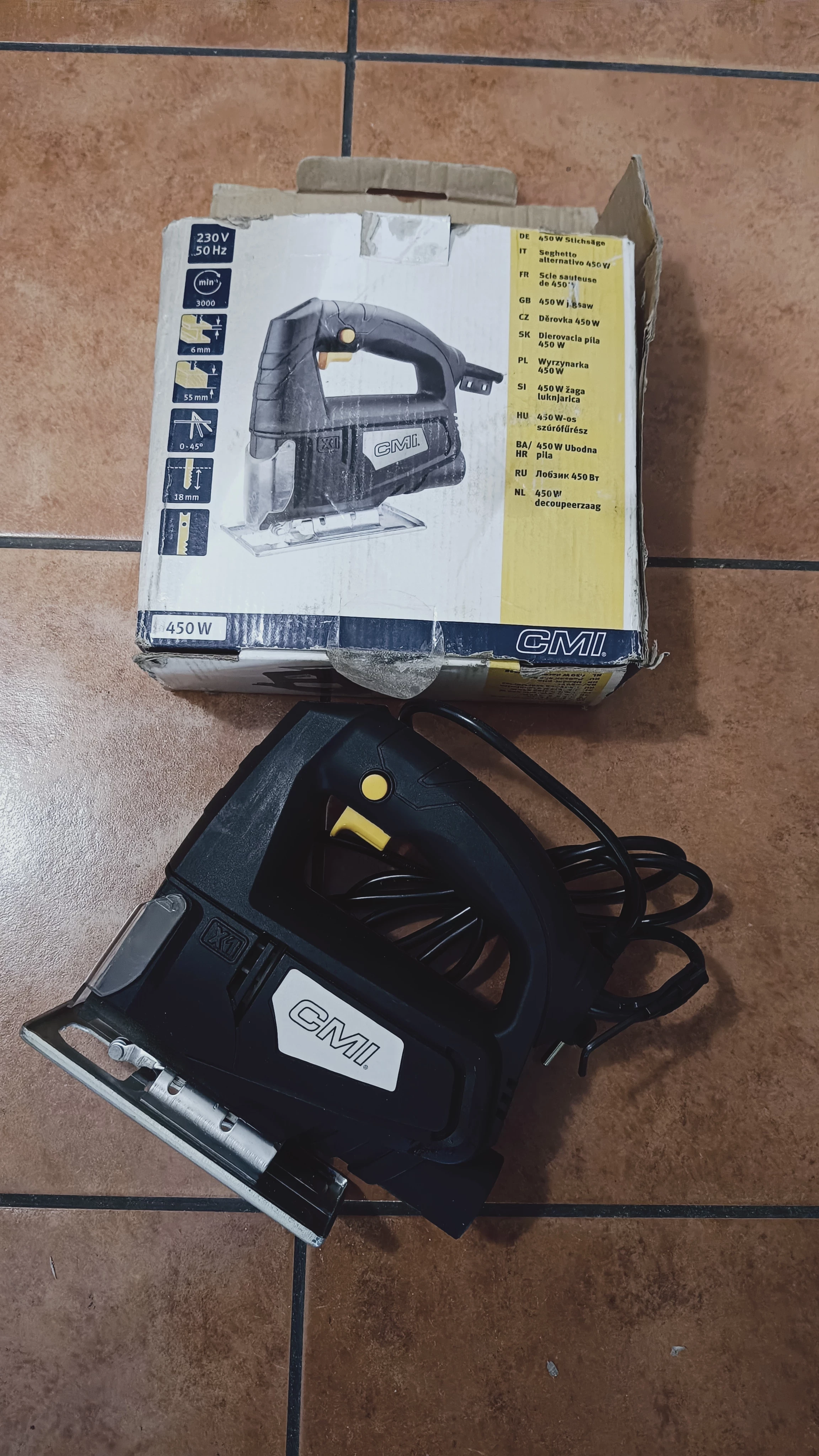 wyrzynarka-cmi-c-sts-380-al-jana-pawla-ii-81-d-ostrowiec-sw