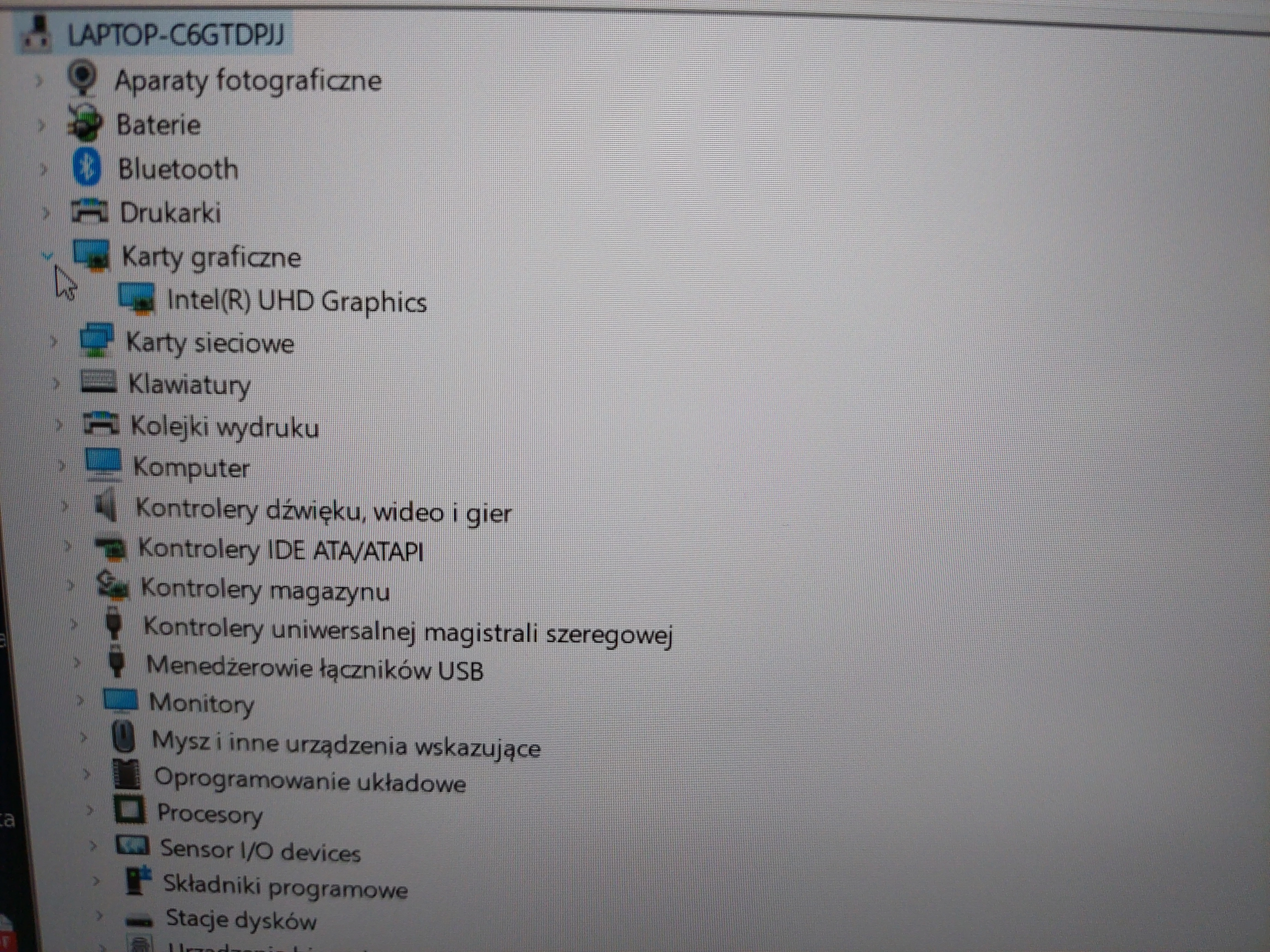 laptop-asus-expertbook-p2451f-przekatna-ekranu-1400