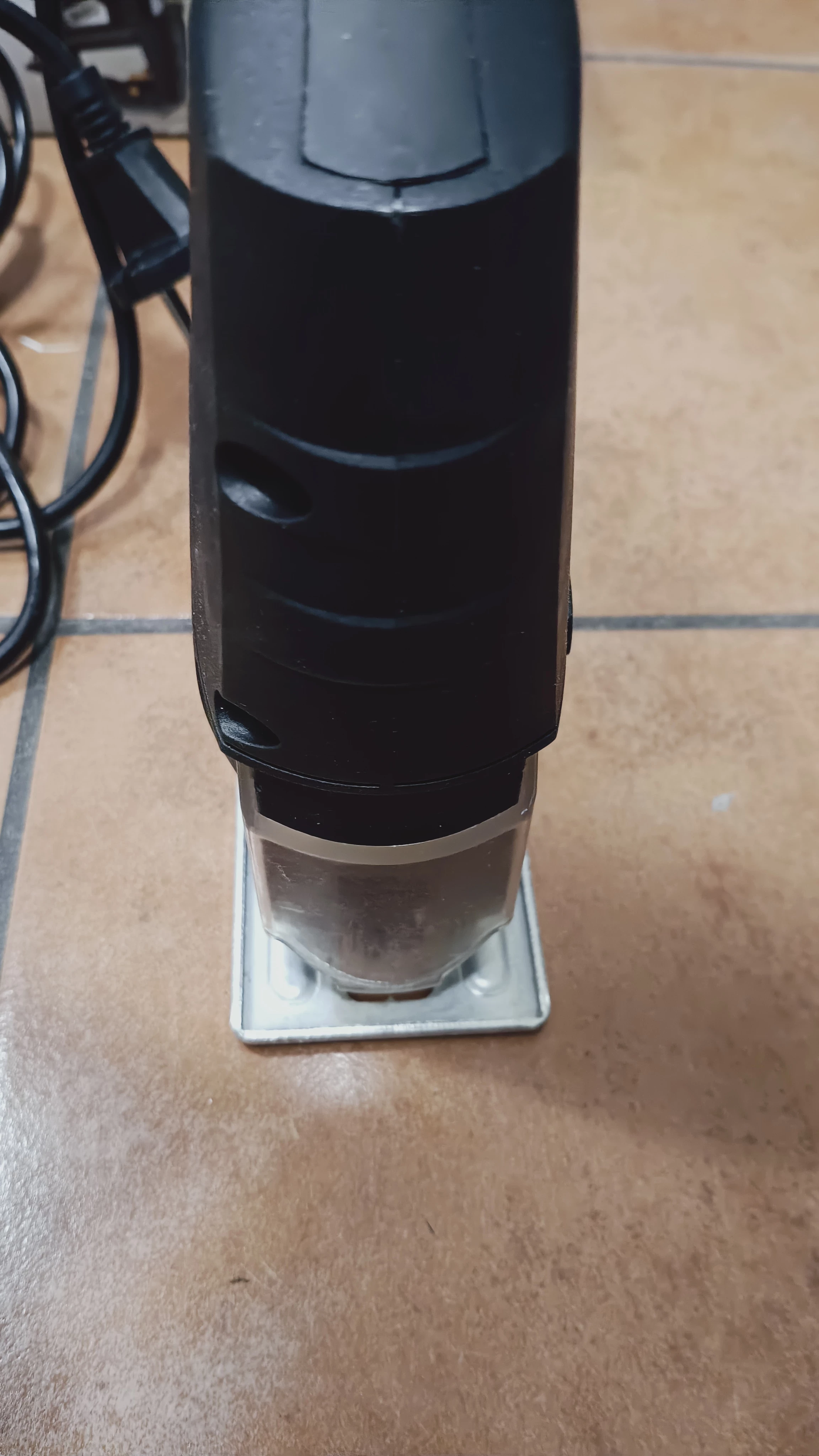 wyrzynarka-cmi-c-sts-380-mocowanie-brzeszczotu-205041-222253