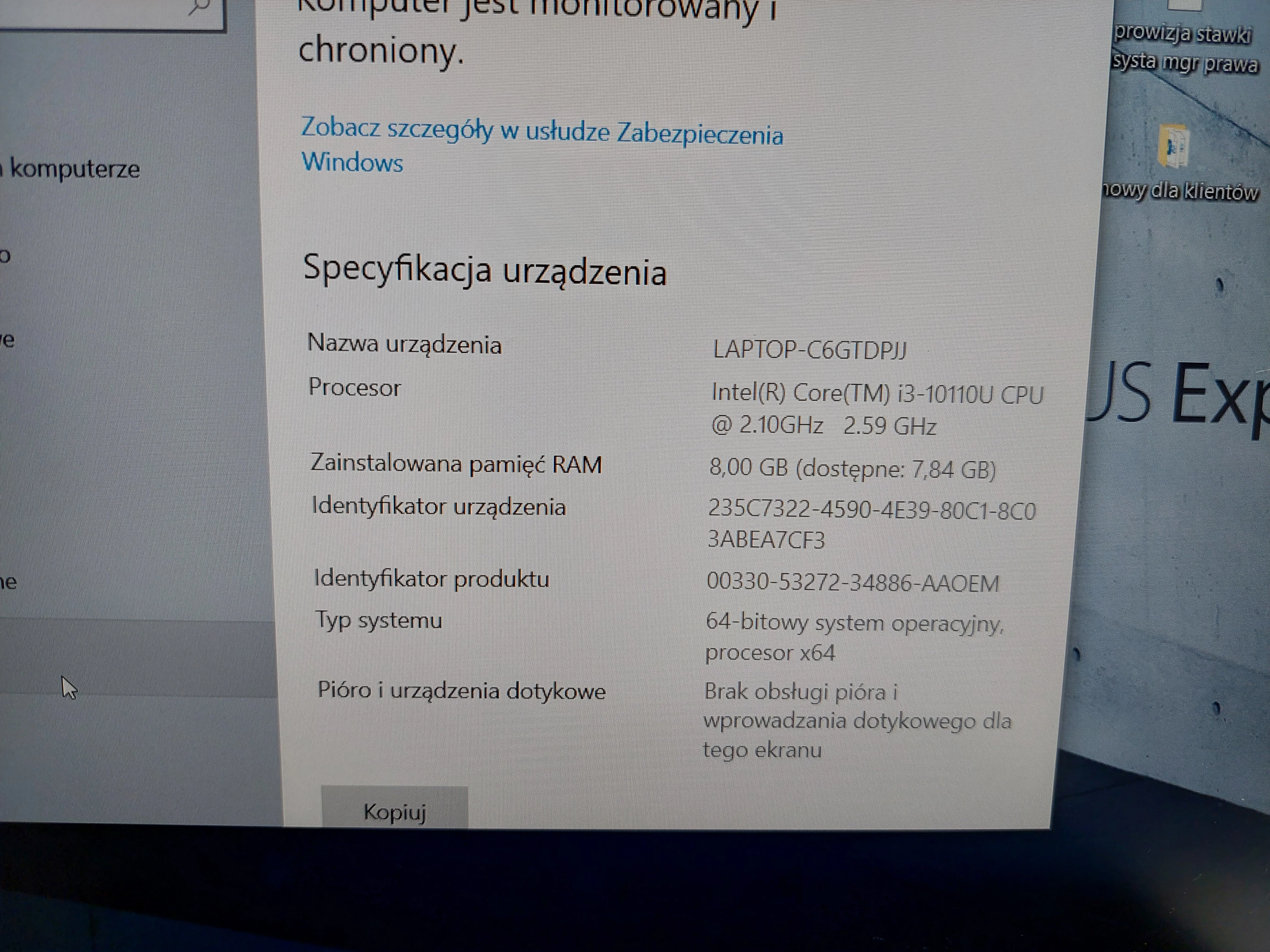 laptop-asus-expertbook-p2451f-stan-11323-2