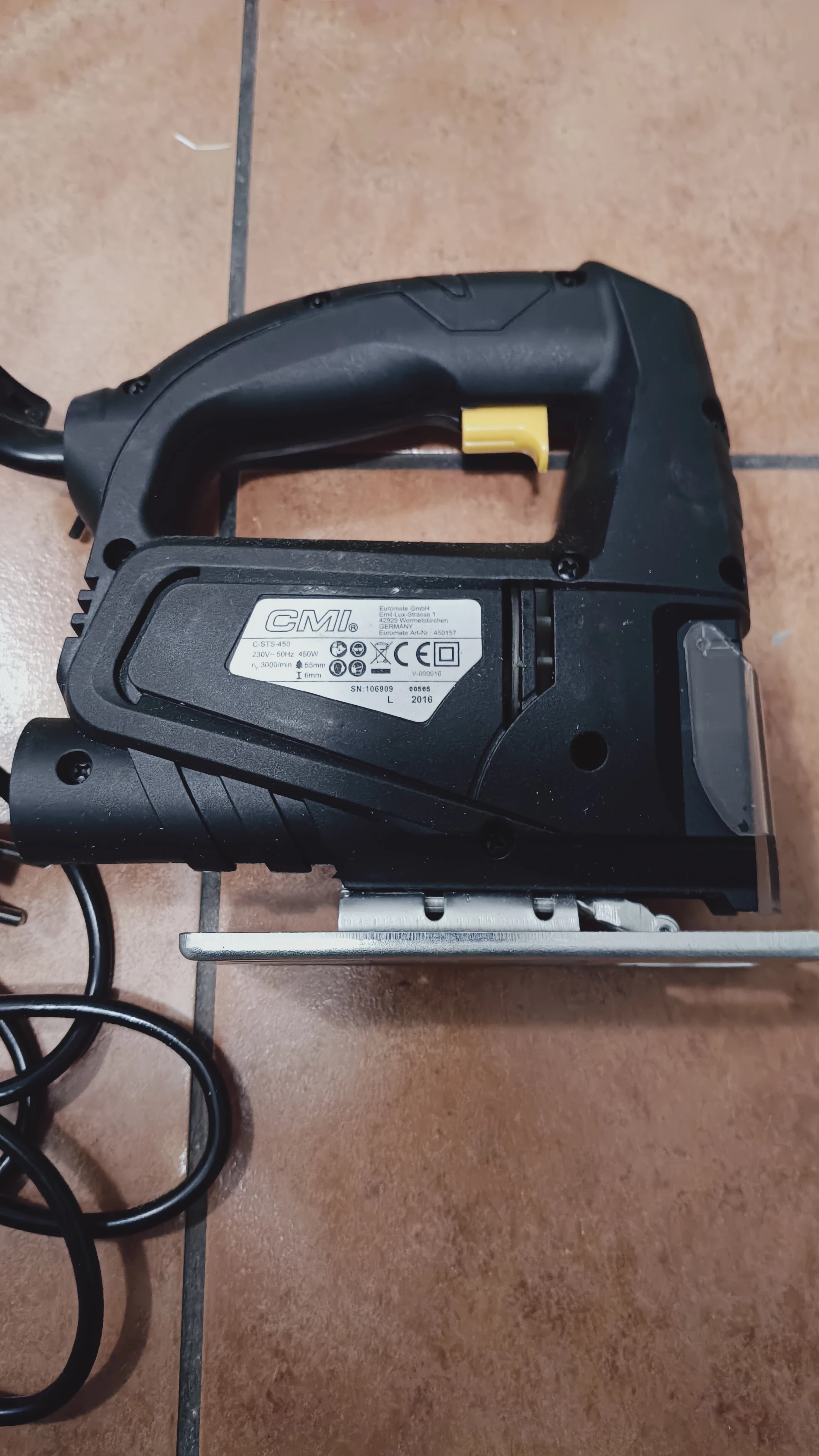 wyrzynarka-cmi-c-sts-380-rodzaj-silnika-204657-221321